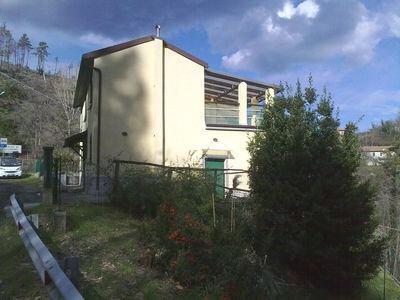 immagine annuncio 1 di 7