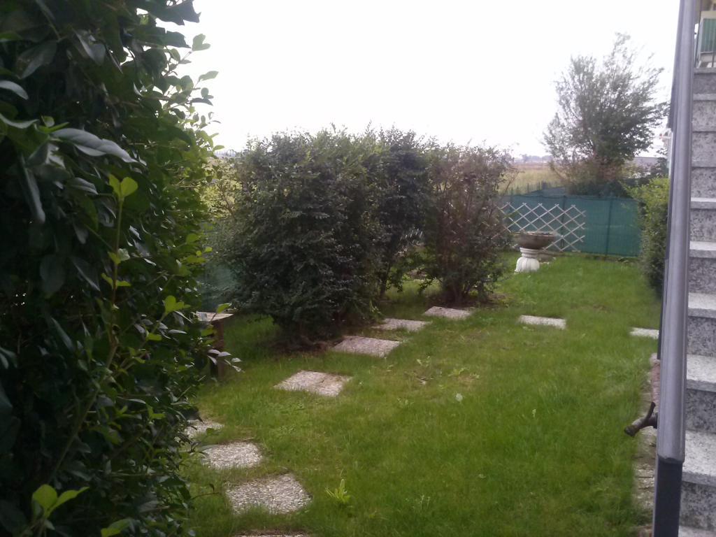 immagine annuncio 2 di 3