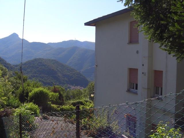 immagine annuncio 2 di 7