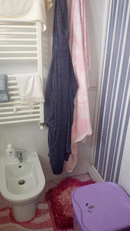 immagine annuncio 2 di 7