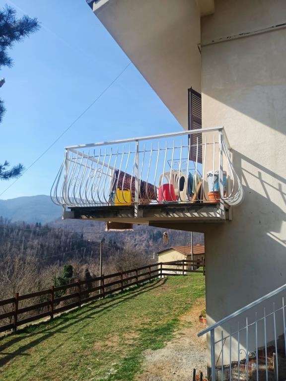 immagine annuncio 1 di 6