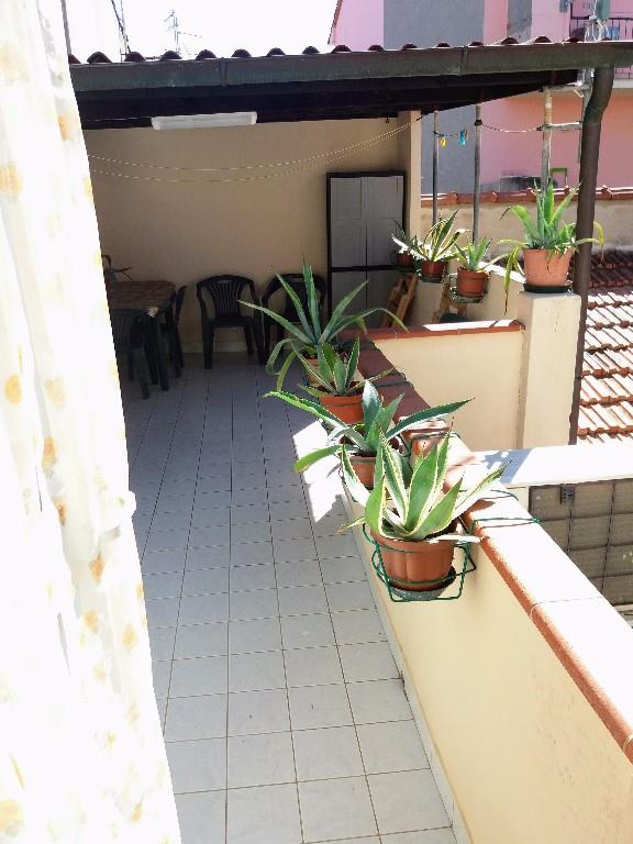 immagine annuncio 2 di 7