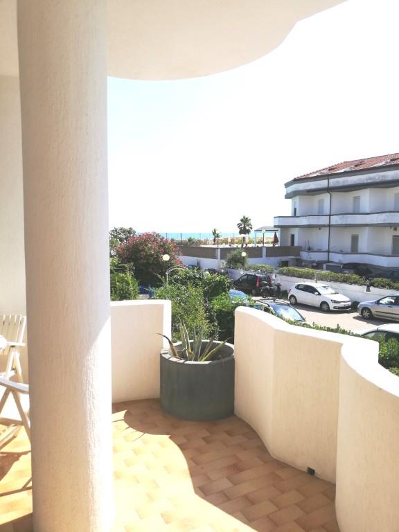 immagine annuncio 1 di 6