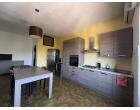 Foto - Affitto Appartamento Vacanze da Privato a Sant'Antioco (Sud Sardegna)