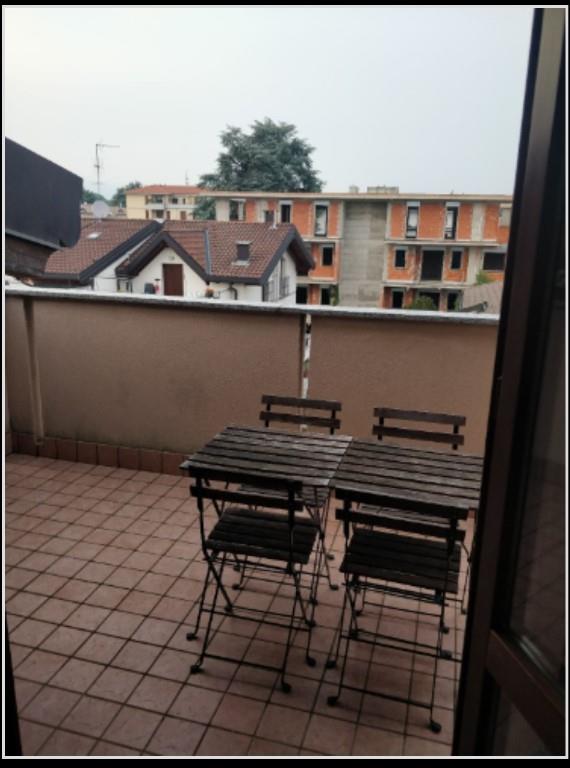 immagine annuncio 2 di 7