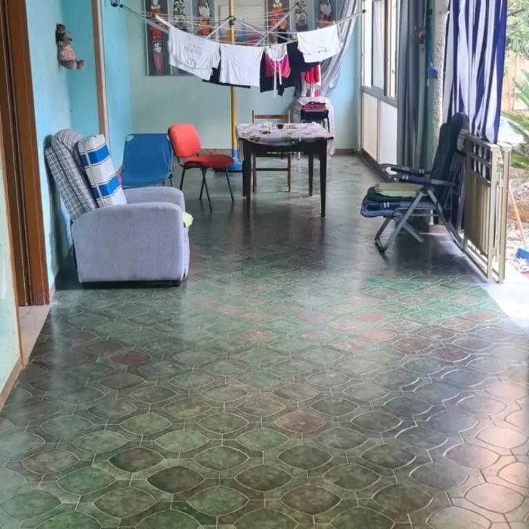 immagine annuncio 4 di 7
