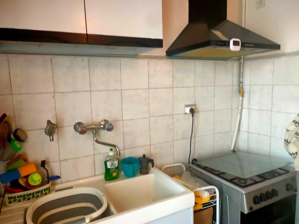 immagine annuncio 1 di 7