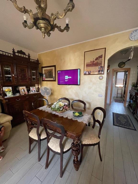 immagine annuncio 3 di 7