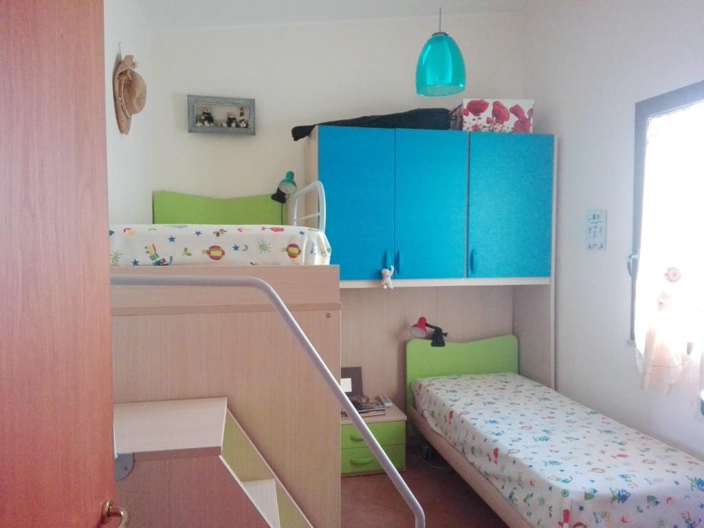 immagine annuncio 3 di 7