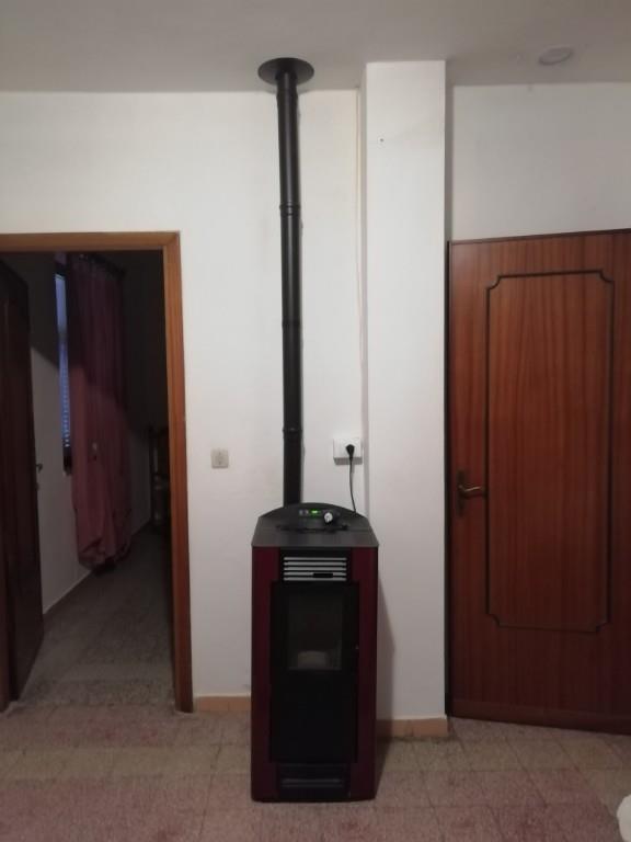 immagine annuncio 5 di 7