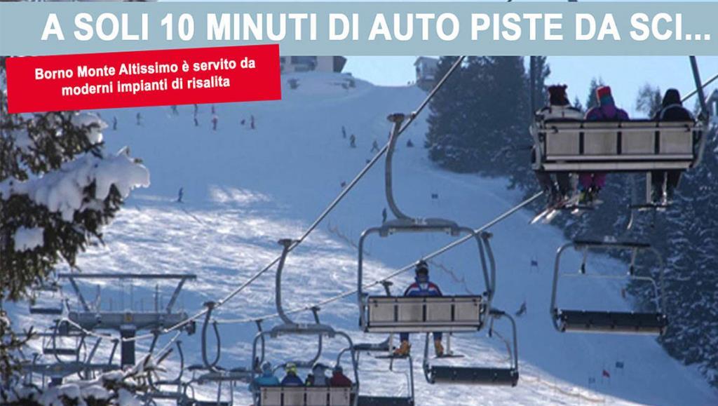 immagine annuncio 6 di 7
