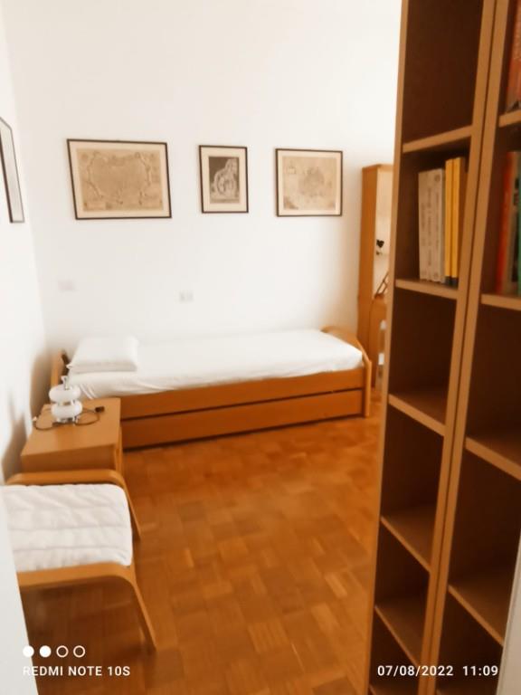 immagine annuncio 4 di 7