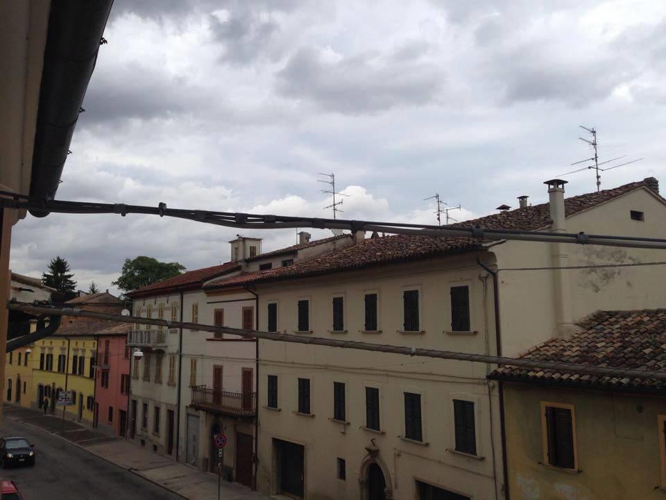 immagine annuncio 1 di 7