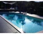 Foto - Villa in Vendita a Ugento - Marina San Giovanni Foto - Villa in Vendita a Ugento - Marina San Giovanni