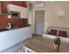Foto - Affitto Appartamento Vacanze da Privato a Bellaria-Igea Marina (Rimini) Foto - Affitto Appartamento Vacanze da Privato a Bellaria-Igea Marina (Rimini)