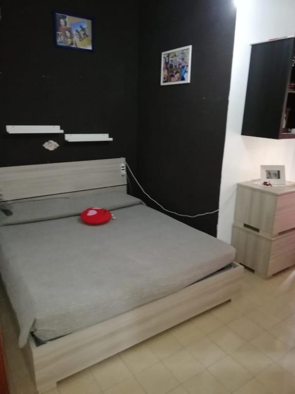 immagine annuncio 3 di 6