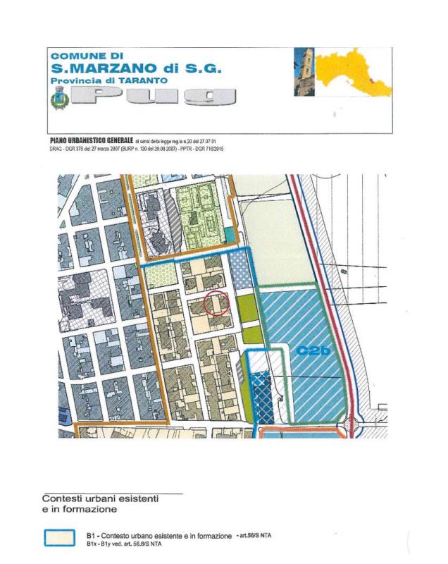 immagine annuncio 1 di 2