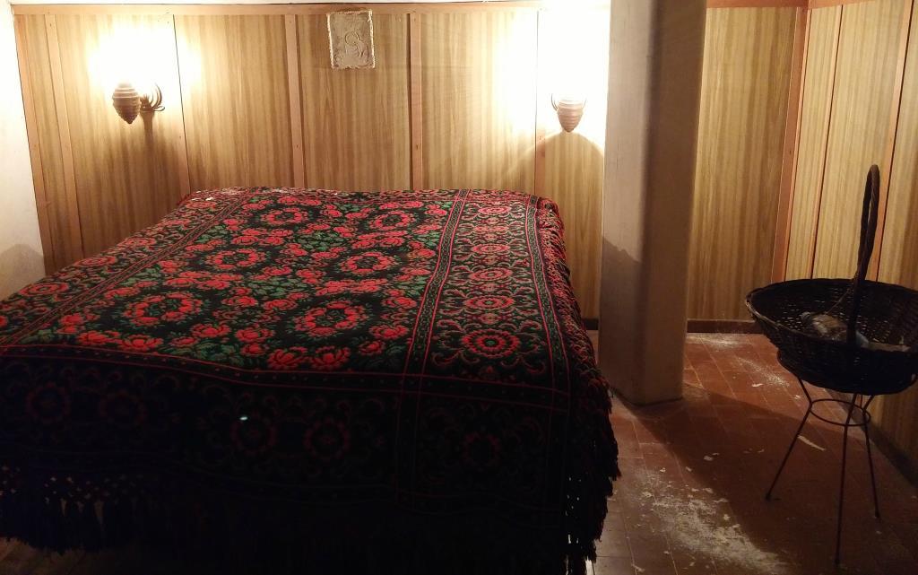 immagine annuncio 5 di 7