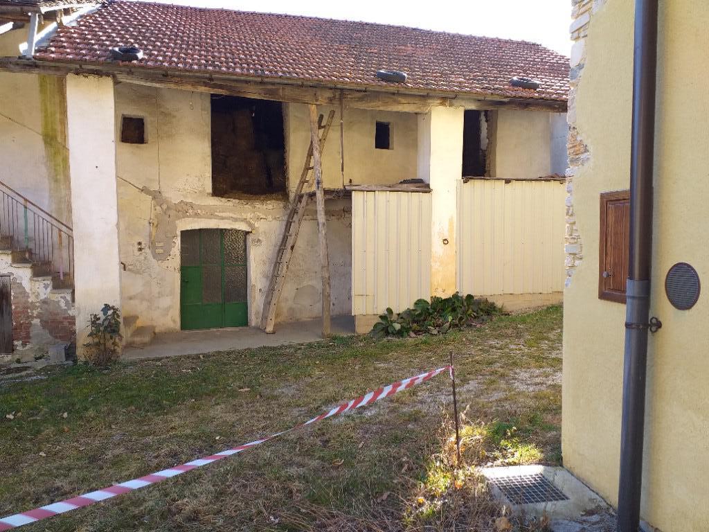 immagine annuncio 1 di 6