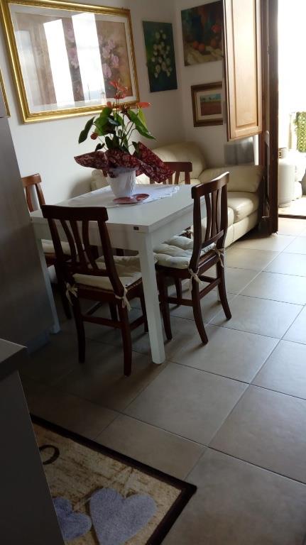 immagine annuncio 3 di 6