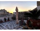 Foto - Appartamento in Vendita a Otranto (Lecce)