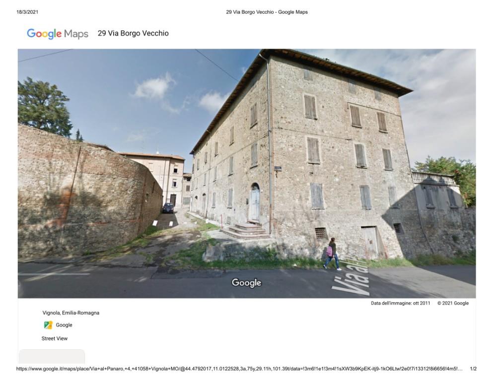 immagine annuncio 2 di 7