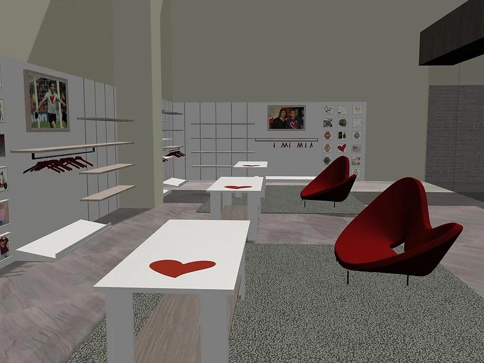 immagine annuncio 1 di 3