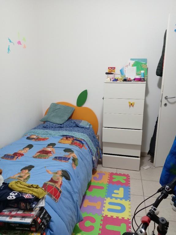 immagine annuncio 1 di 4