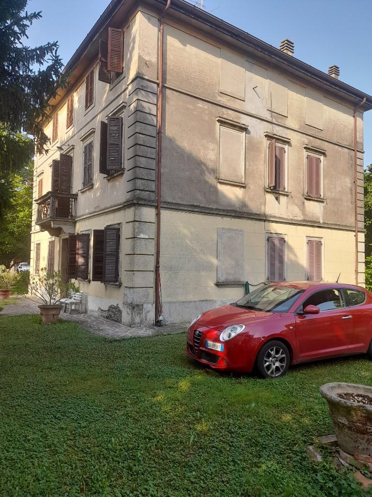 immagine annuncio 3 di 6