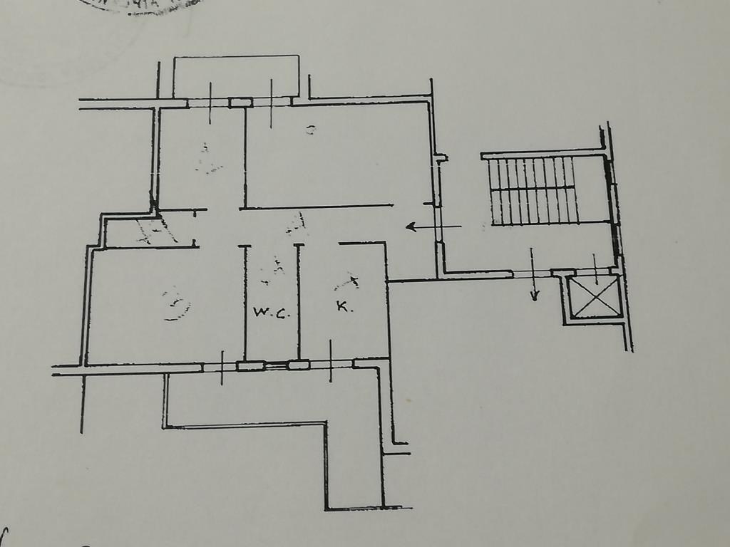 immagine annuncio 6 di 7