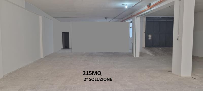 immagine annuncio 4 di 7