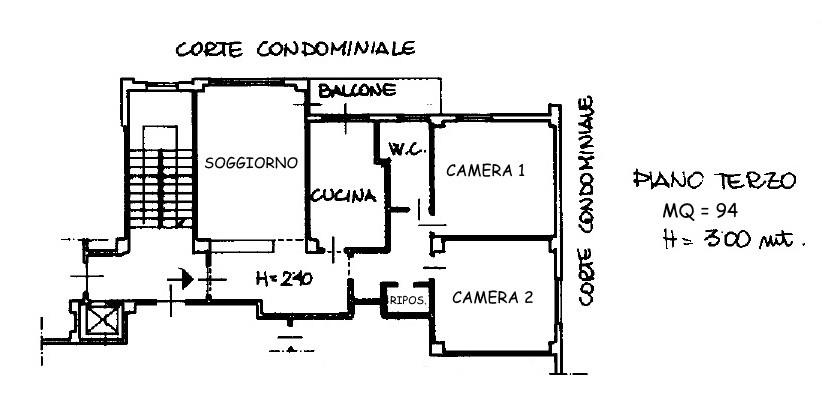 immagine annuncio 3 di 7