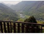 Foto - Appartamento in Affitto a Casargo - Monte Basso Di Narro