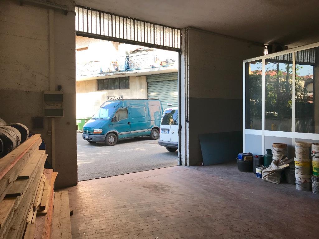 immagine annuncio 5 di 6