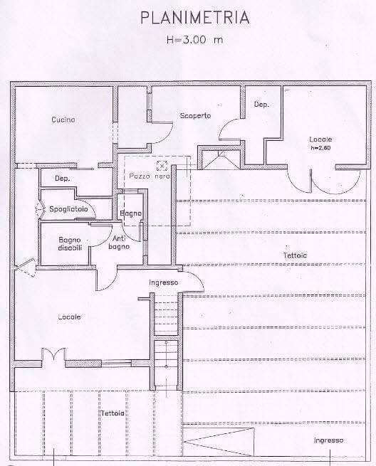 immagine annuncio 3 di 7