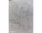 Foto - Appartamento in Vendita a Sommatino (Caltanissetta)