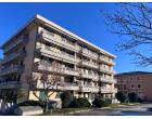 Foto - Appartamento in Vendita a Casarza Ligure - Francolano