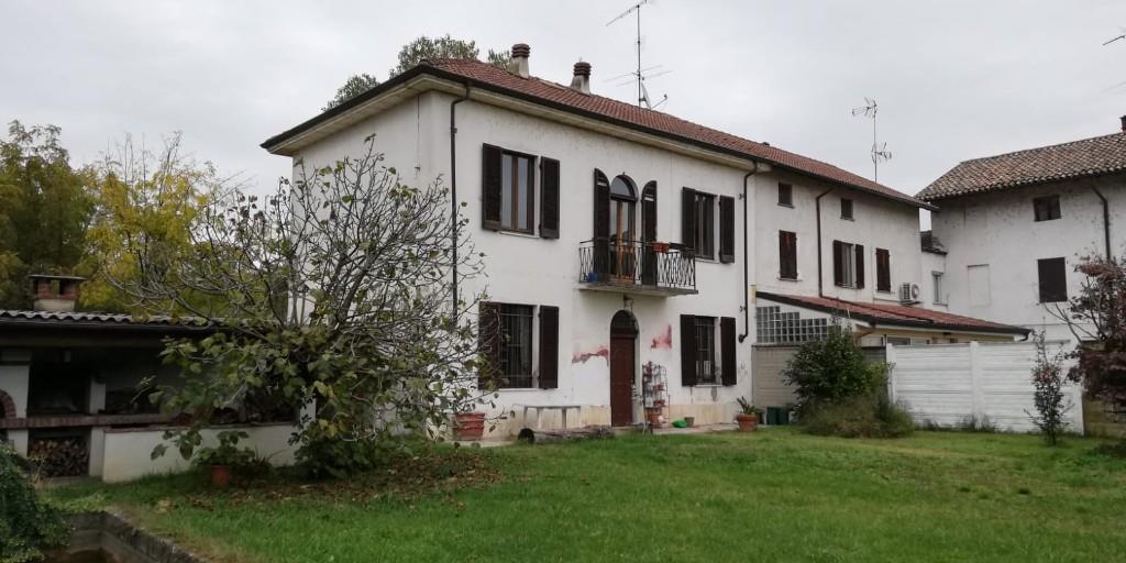 immagine annuncio 4 di 6