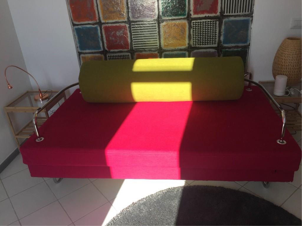 immagine annuncio 3 di 7