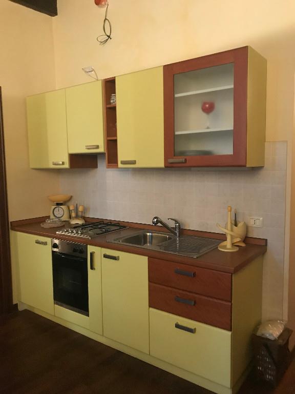 immagine annuncio 5 di 7