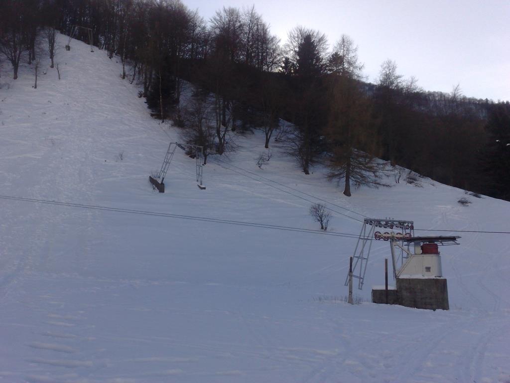 immagine annuncio 1 di 4