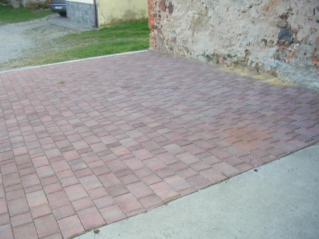 immagine annuncio 5 di 7