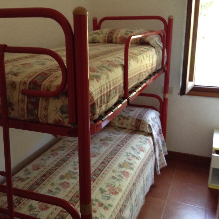 immagine annuncio 2 di 4