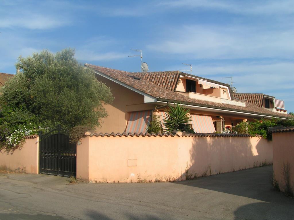 immagine annuncio 1 di 7