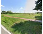 Foto - Terreno Agricolo/Coltura in Vendita a Ostiglia - Correggioli