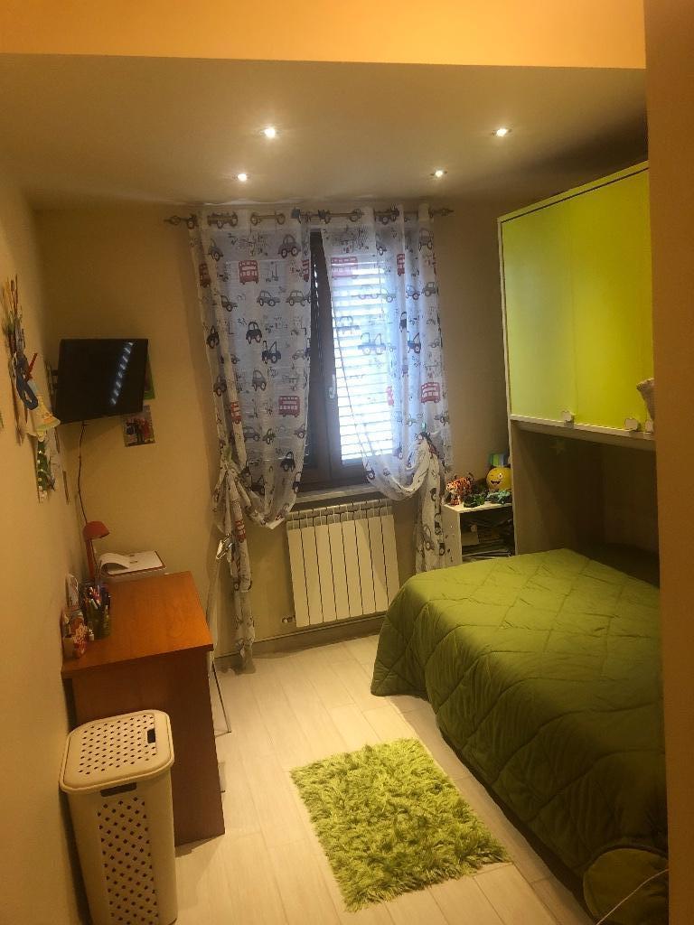 immagine annuncio 1 di 6