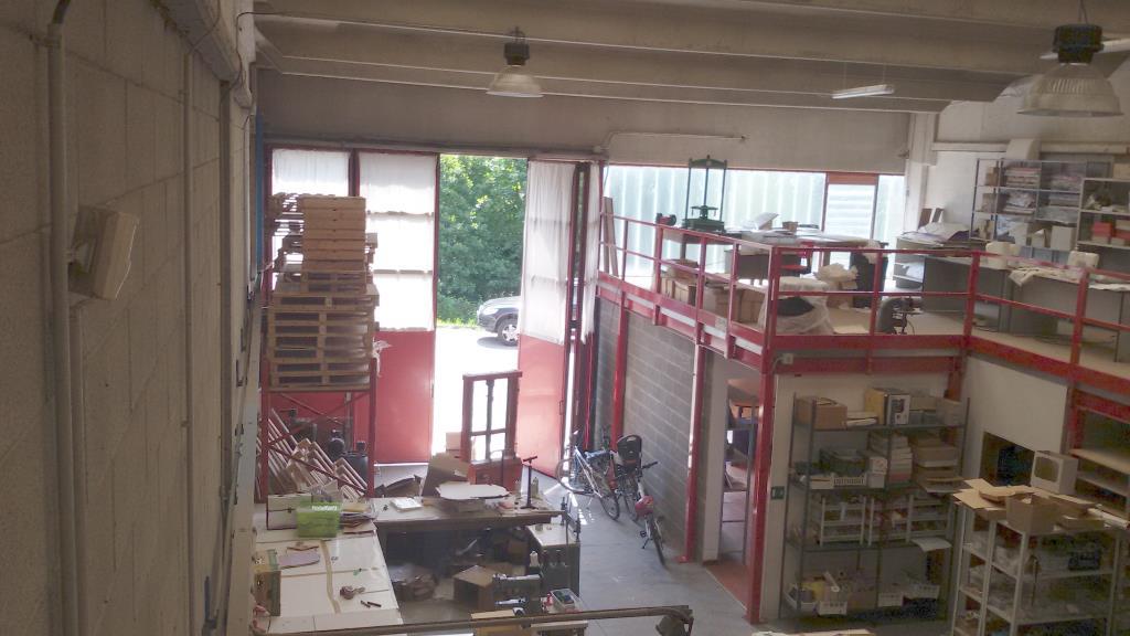 immagine annuncio 1 di 2