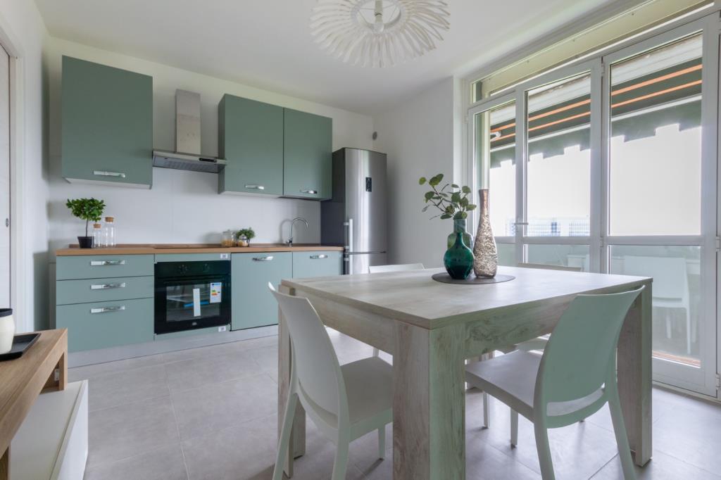 immagine annuncio 5 di 7