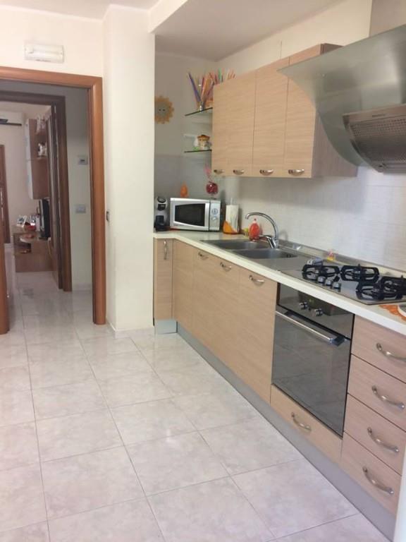 immagine annuncio 1 di 7