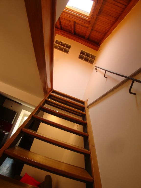 immagine annuncio 4 di 7